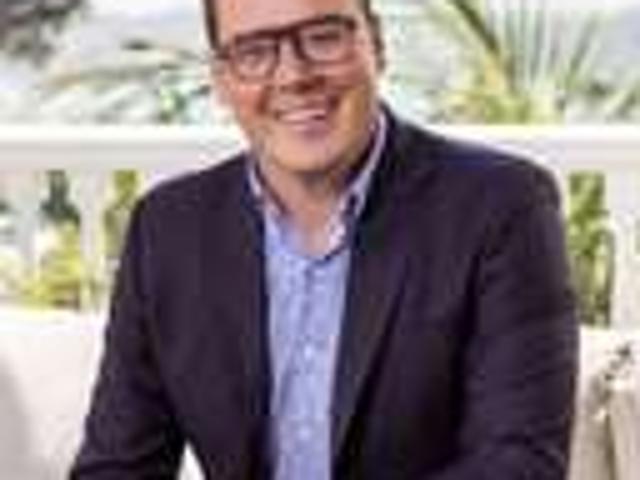 Apartment for sale in Saint Marys Bay