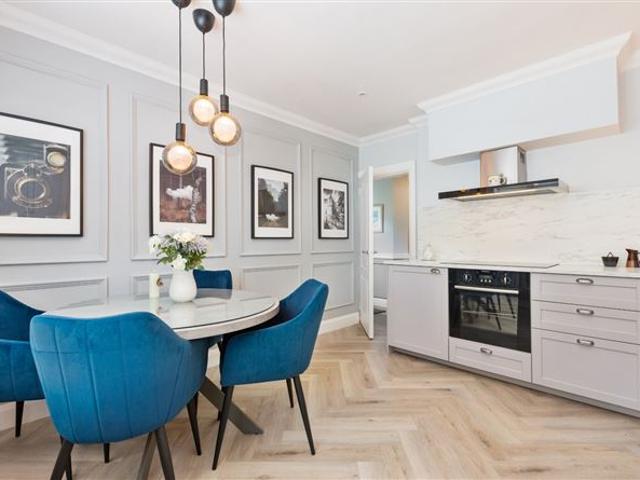 Bungalow for sale in Kimmage