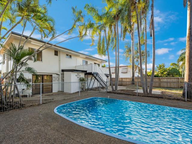House for rent in Townsville, Queensland