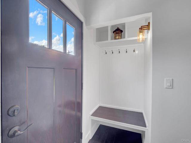 House for sale in Centereach, New York