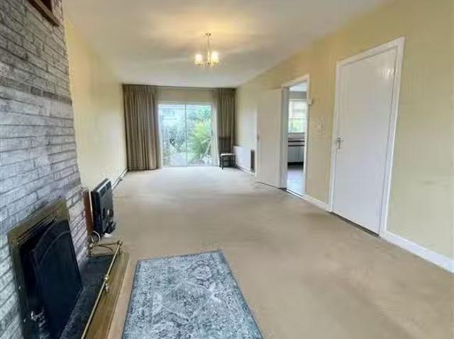 House to rent