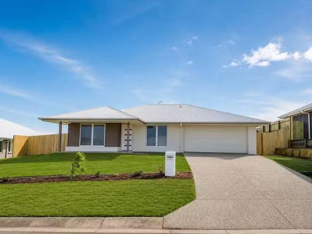 House for rent in Great Sandy Strait, Queensland