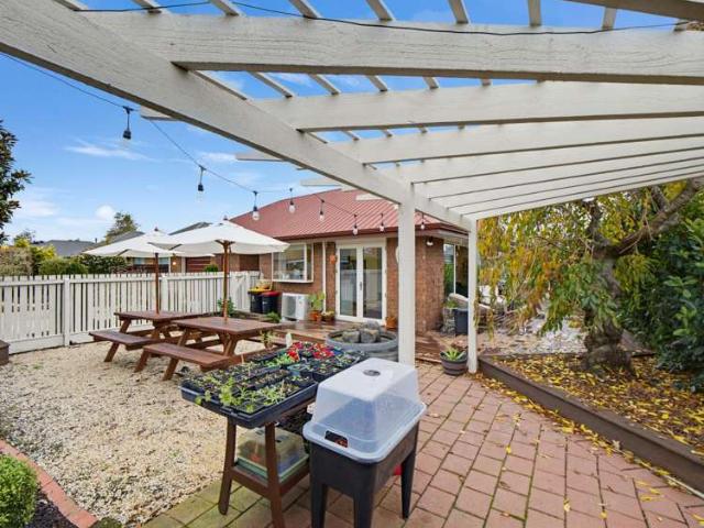 House for sale in Kaiapoi, Canterbury