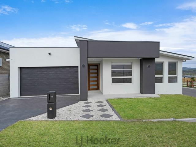 Apartment for rent in Ambergate, New South Wales