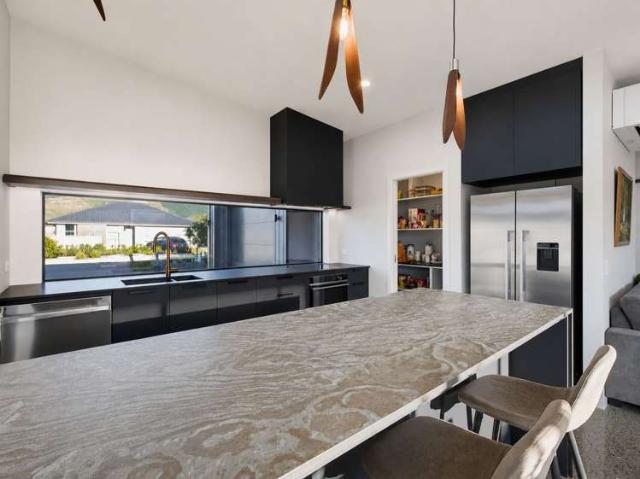 House for sale in Cable Bay, Nelson Bays