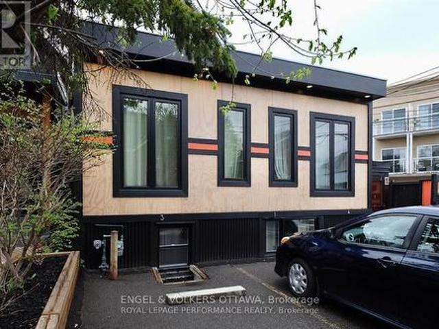 Property for sale in Mulhurst Bay, Ontario