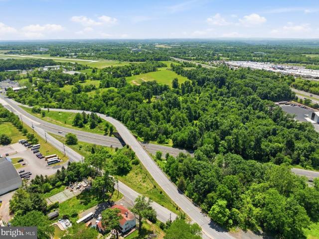 House for sale in Limerick Township, Montgomery County, Pennsylvania