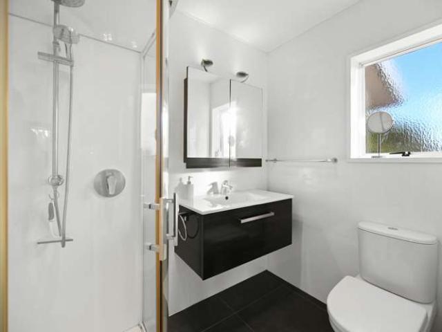 House for sale in Hamilton, Waikato