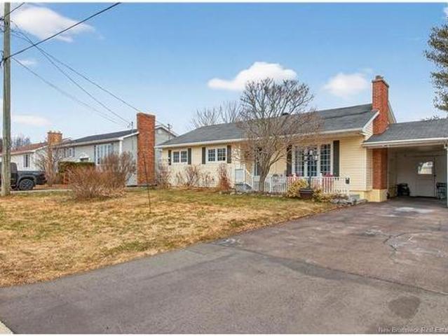 House for sale in Albert, New Brunswick