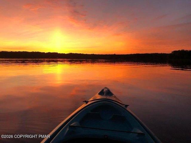 Land for sale in Pocono Lake, Tobyhanna Township