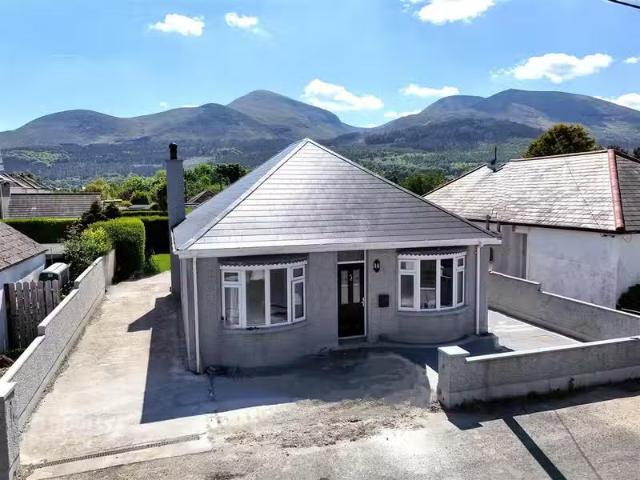 House for sale in Gaillimh, Connacht