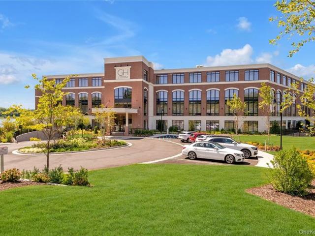 Condo for sale in Nassau, New York