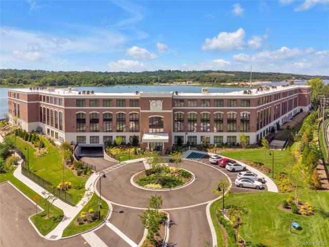 Condo for sale in Nassau, New York
