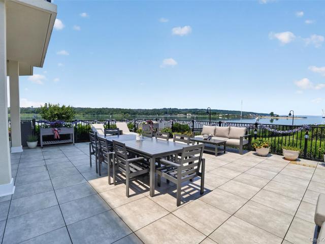 Condo for sale in Nassau, New York