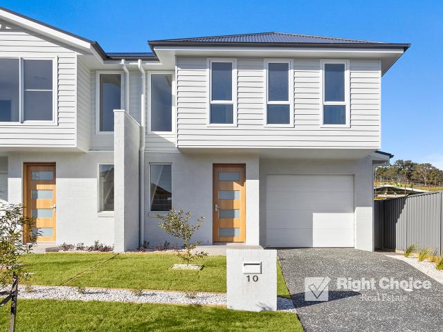 Apartment for rent in New South Wales