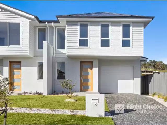 Condo for rent in New South Wales