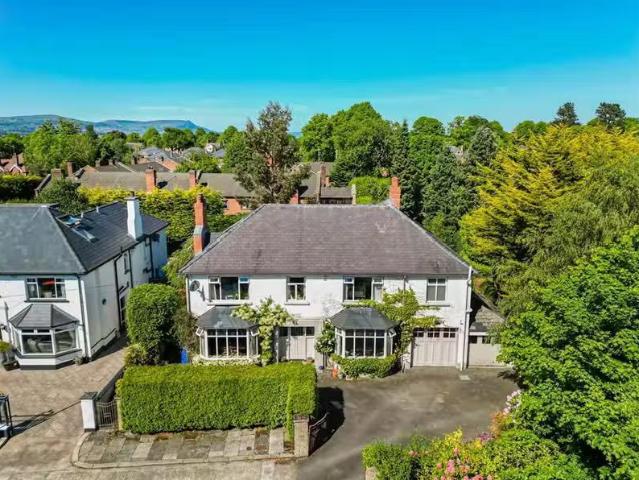 House for sale in Killarney, South Tipperary