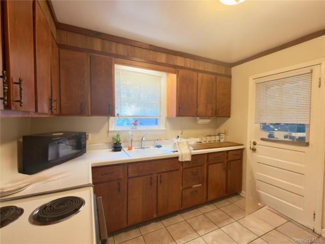 House for sale in Timothy Heights, Pleasant Valley
