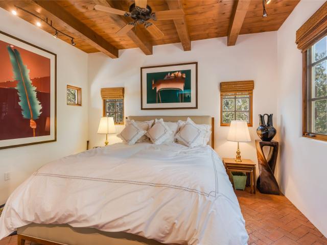 House for rent in New Mexico
