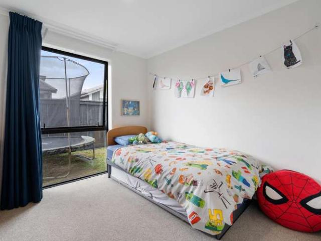 House for sale in Awhitu