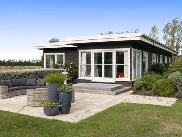 Property for sale in Ohoka, Canterbury