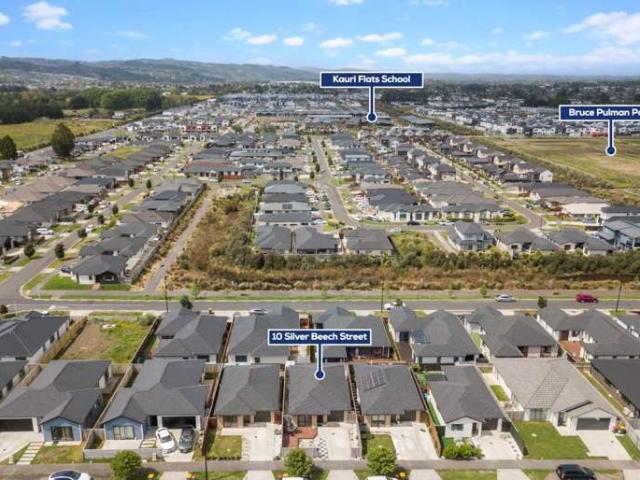 House for sale in Papakura
