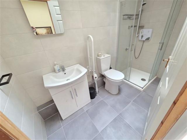 House for sale in Dooradoyle, Northlands