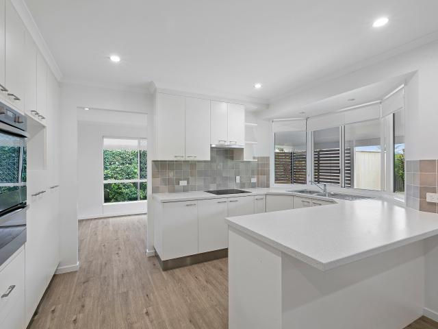 House for rent in Kings Creek, Queensland