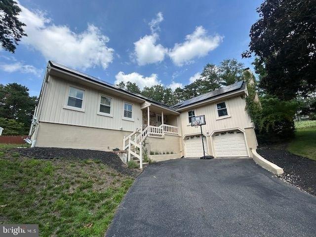 House for sale in Rancocas, New Jersey