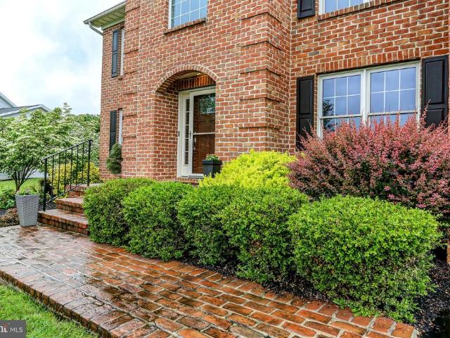 House for sale in Cumberland, Pennsylvania