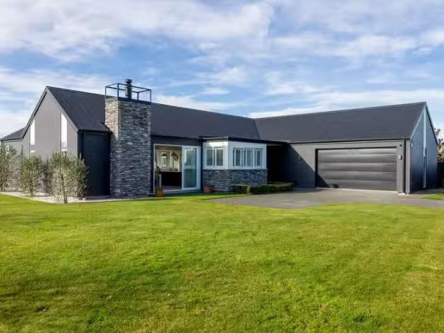 House for sale in West Melton, Canterbury