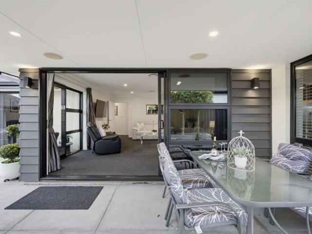 House for sale in Kaiapoi, Canterbury
