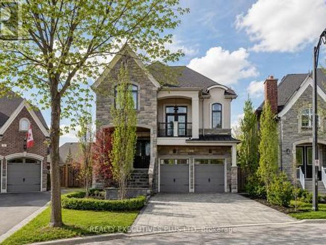 House for sale in York, Ontario