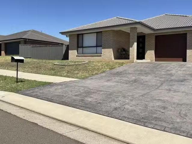 House for rent in Piallamore, New South Wales