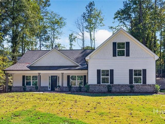 House for sale in Winder, Barrow County