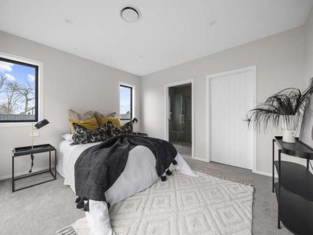 House for sale in Opaki, Wellington