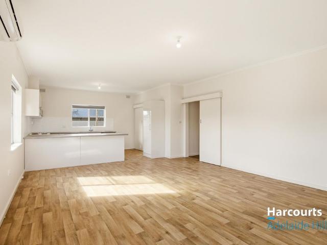 House for rent in Brinkley, South Australia