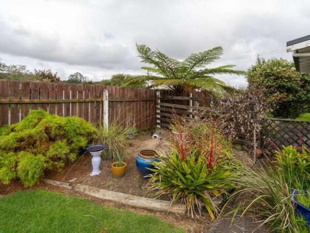 House for sale in Karetu, Northland