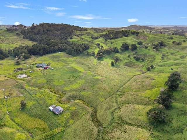 House for sale in Paparoa, Kaipara District