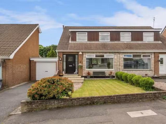House for sale in Adare, South Tipperary