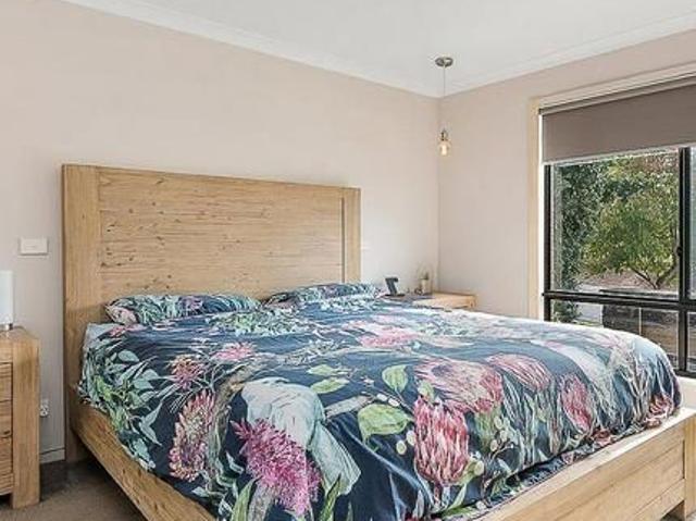 House for rent in Bendigo, Victoria