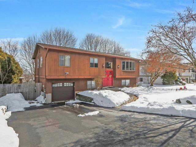 House for sale in Rockland, New York