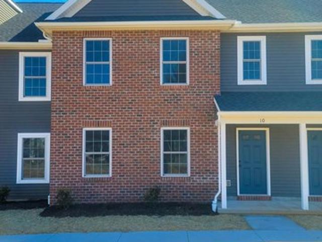 Townhouse for sale in Cumberland, Pennsylvania