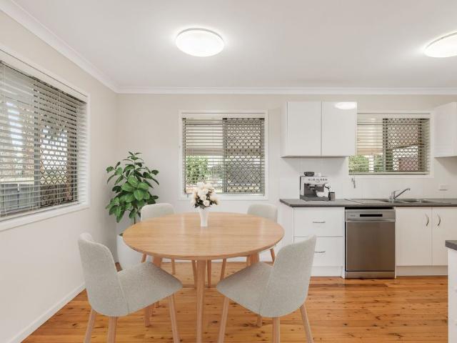 House for rent in Toowoomba, Queensland