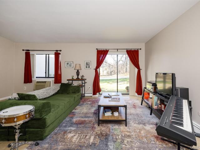 Condo for sale in Fishkill, New York