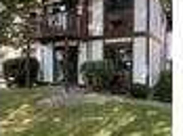 House for rent in Fishkill