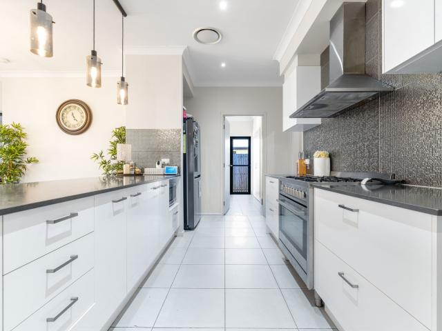 House for rent in Greenbank, Greater Brisbane