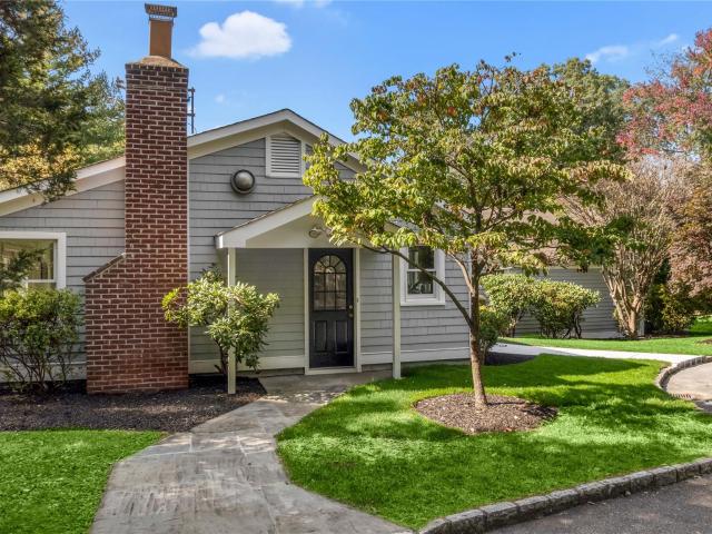 House for sale in Armonk, Westchester County
