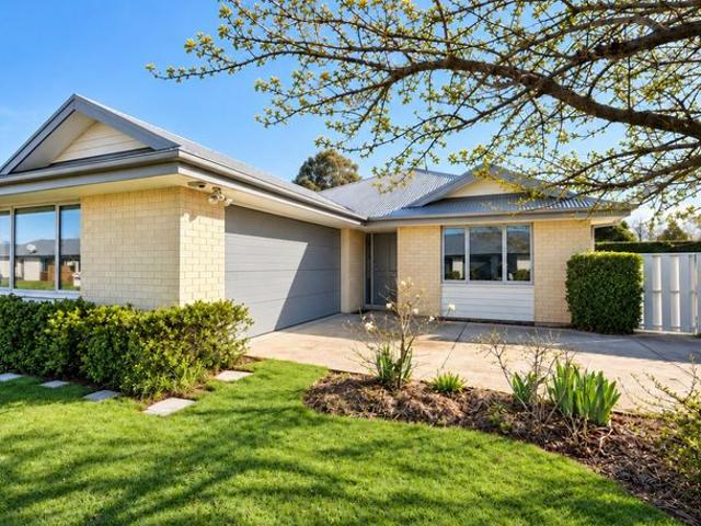 House for rent in Leeston, Selwyn District