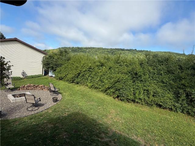 House for sale in Laurens, New York